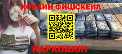 крисы Кингисепп