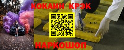 крисы Кингисепп