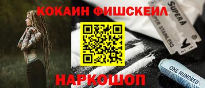 крисы Кингисепп
