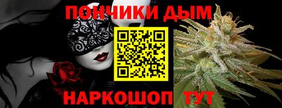 крисы Кингисепп