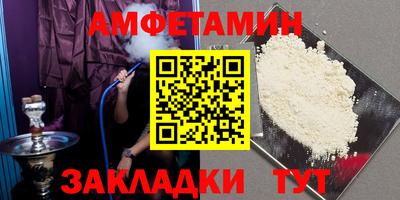 крисы Кингисепп