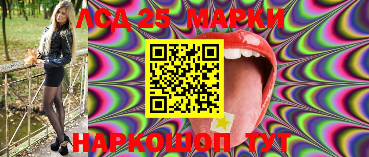 Кулебаки  Наркотические марки 1500мкг  где найти наркотики  Вход с VPN 