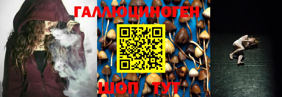 Псилоцибиновые грибы мухоморы  Вход с VPN  Галлюциногенные грибы мухоморы  Кулебаки 